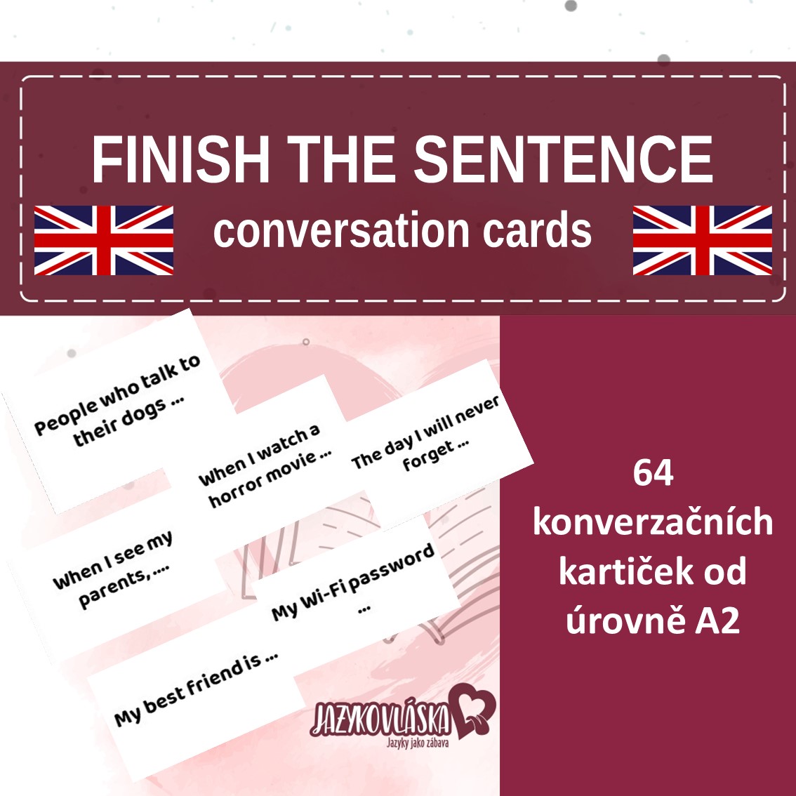 finish-the-sentence-conversation-cards-anglick-jazyk